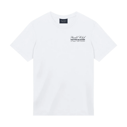 Dolcevita Portofino T-shirt