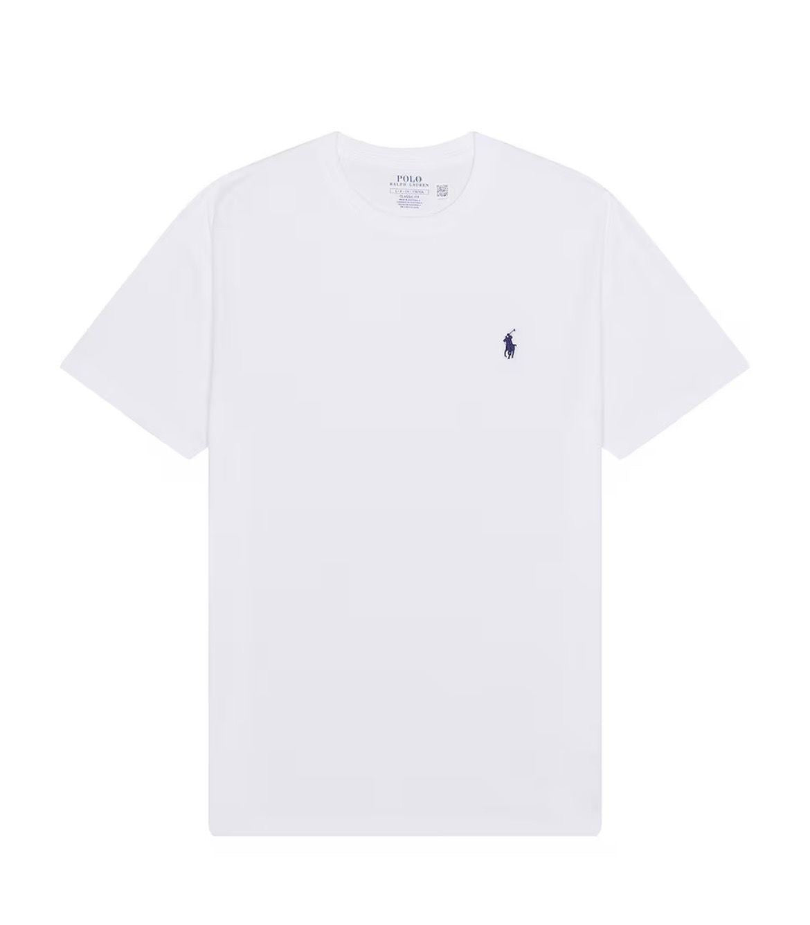 Offre d'été Pack 2 T-shirts Polo Slim-Fit
