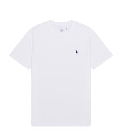 Offre d'été Pack 2 T-shirts Polo Slim-Fit