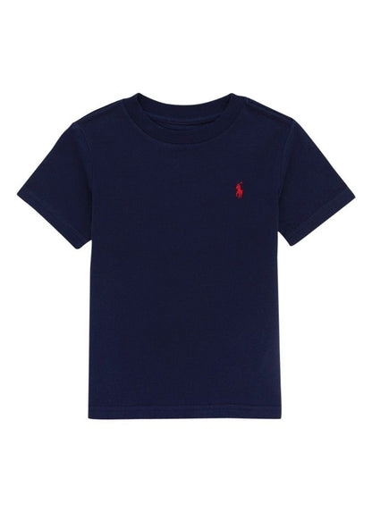 Offre d'été Pack 2 T-shirts Polo Slim-Fit