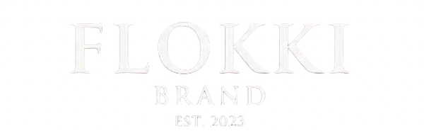 Flokkibrand